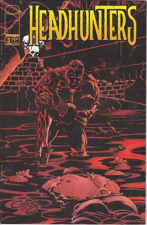 Headhunters---3