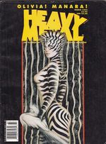Heavy-Metal-Magazine-Vol.-19---1
