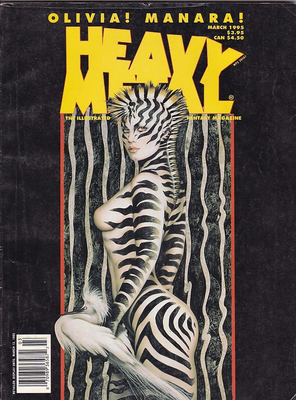 Heavy-Metal-Magazine-Vol.-19---1