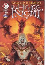 Hedge-Knight---4