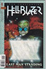 Hellblazer---111