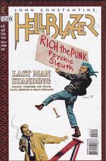 Hellblazer---112