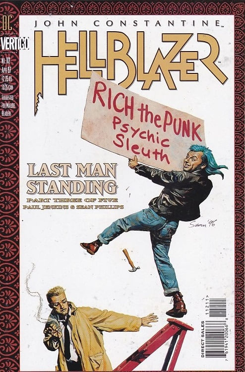 Hellblazer---112