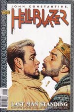 Hellblazer---114
