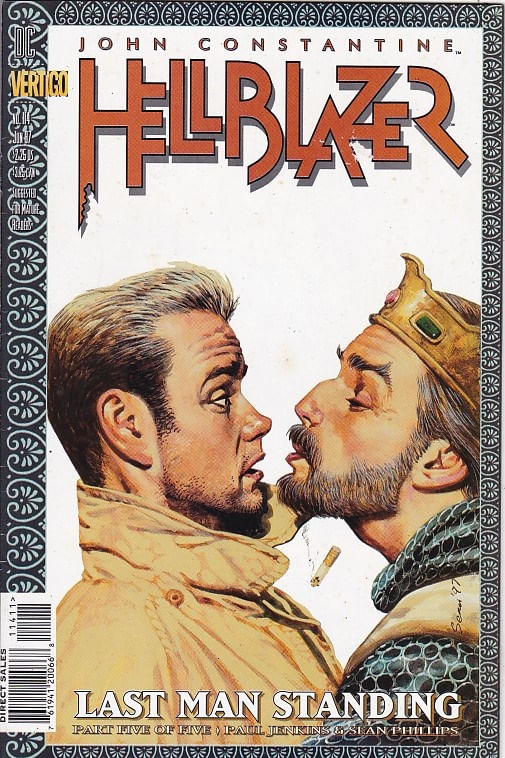 Hellblazer---114