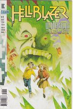 Hellblazer---116