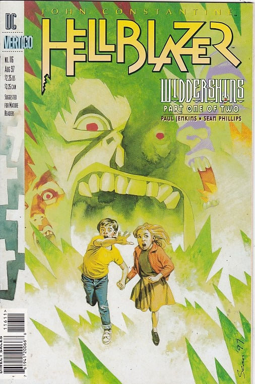 Hellblazer---116