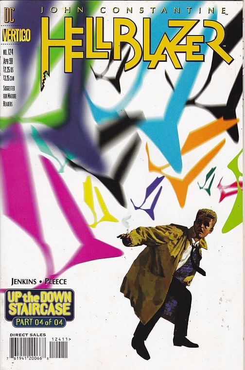 Hellblazer---124