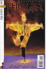Hellblazer---125