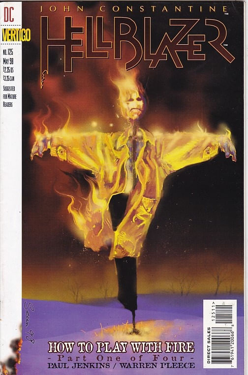 Hellblazer---125