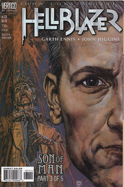 Hellblazer---131