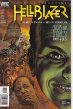 Hellblazer---132