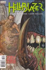 Hellblazer---133