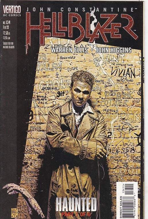 Hellblazer---134