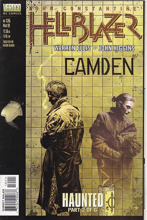 Hellblazer---135
