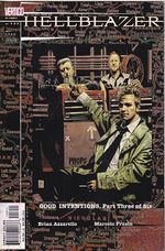 Hellblazer---153