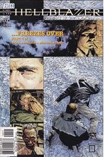 Hellblazer---160