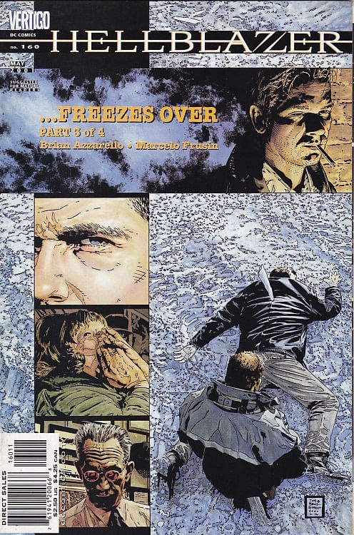 Hellblazer---160