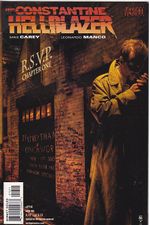 Hellblazer---214