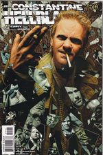 Hellblazer---215