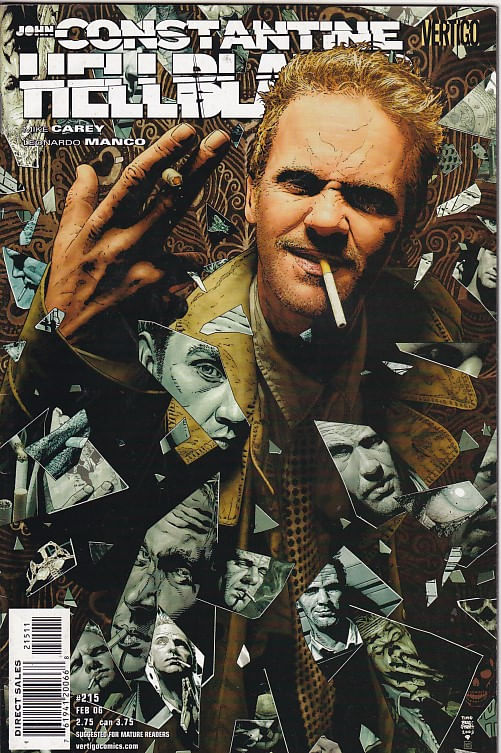 Hellblazer---215