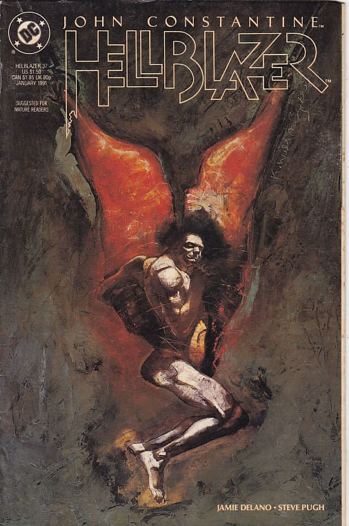 Hellblazer---37