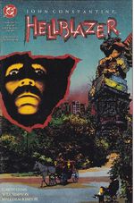 Hellblazer---43