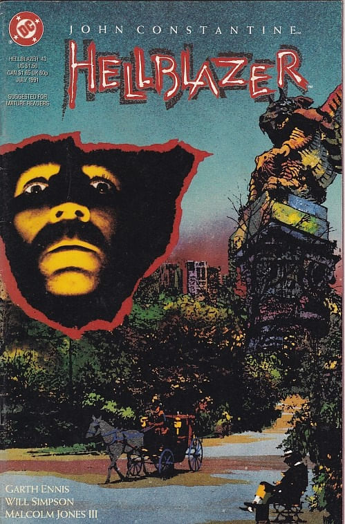Hellblazer---43