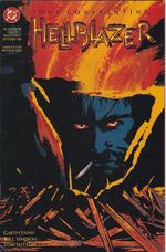 Hellblazer---45