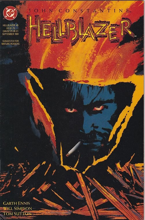 Hellblazer---45