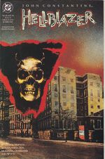 Hellblazer---46