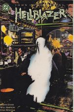 Hellblazer---47
