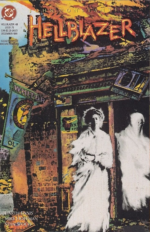 Hellblazer---48