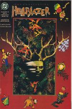 Hellblazer---49