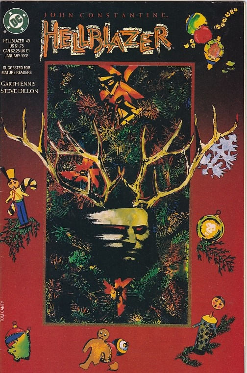 Hellblazer---49