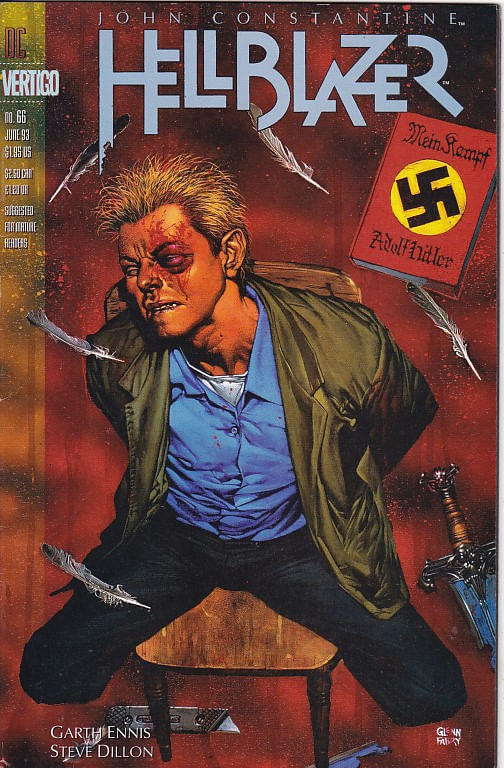 Hellblazer---66