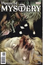 House-of-Mystery---Volume-2---02