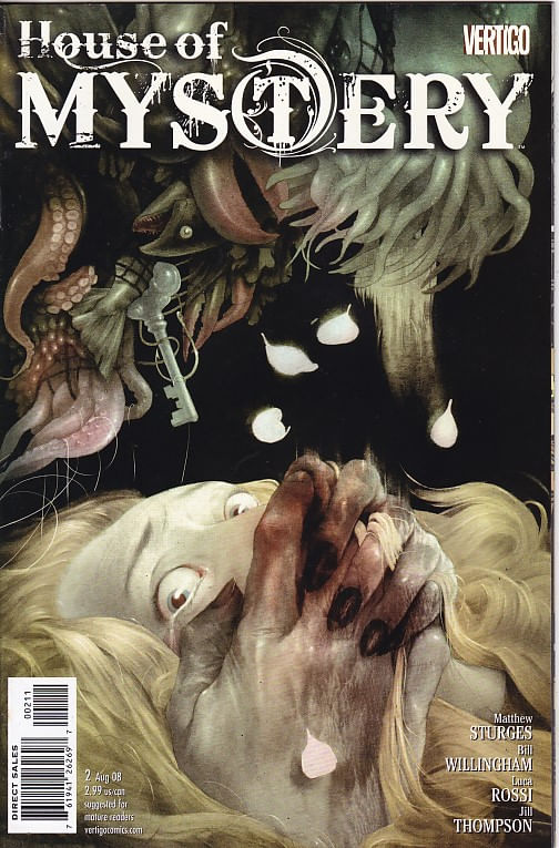 House-of-Mystery---Volume-2---02