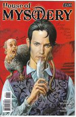 House-of-Mystery---Volume-2---07