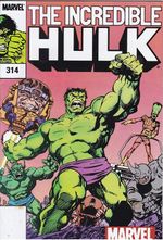 Incredible-Hulk---Volume-1---314