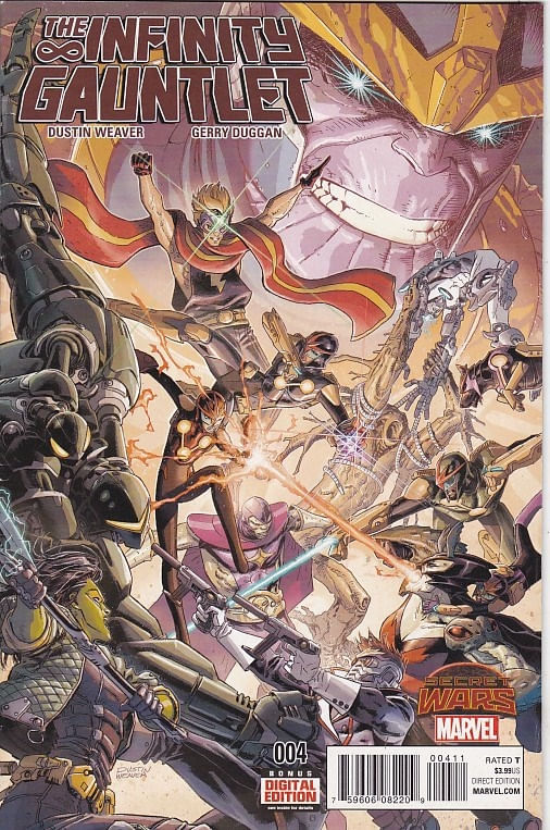 Infinity-Gauntlet---Volume-2---4
