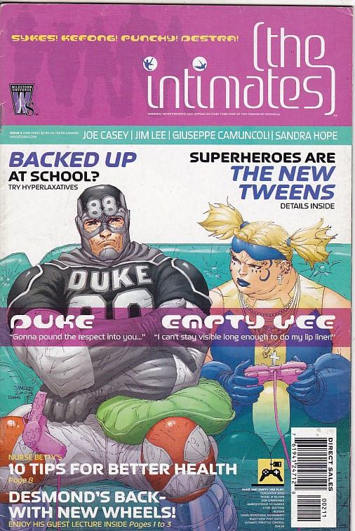 Intimates---02