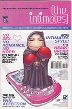 Intimates---03