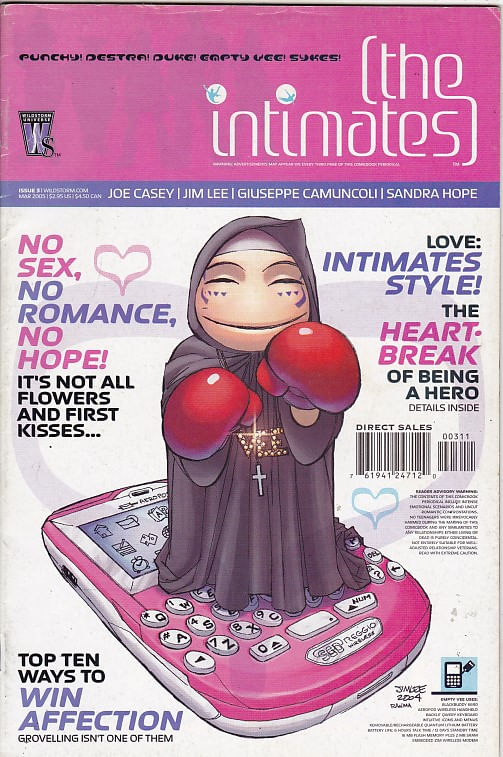 Intimates---03