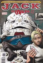 Jack-of-Fables---17