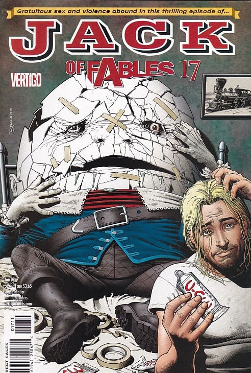Jack-of-Fables---17