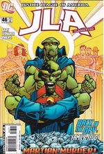 JLA-Classified---46