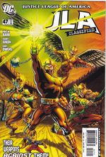 JLA-Classified---47