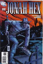 Jonah-Hex---Volume-2---32