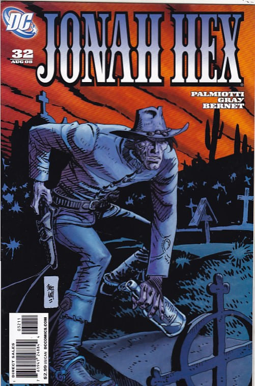Jonah-Hex---Volume-2---32